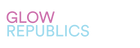 GLOW REPUBLICS