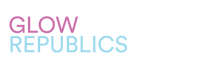 GLOW REPUBLICS