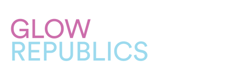 GLOW REPUBLICS