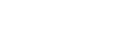 GLOW REPUBLICS