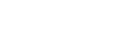 GLOW REPUBLICS