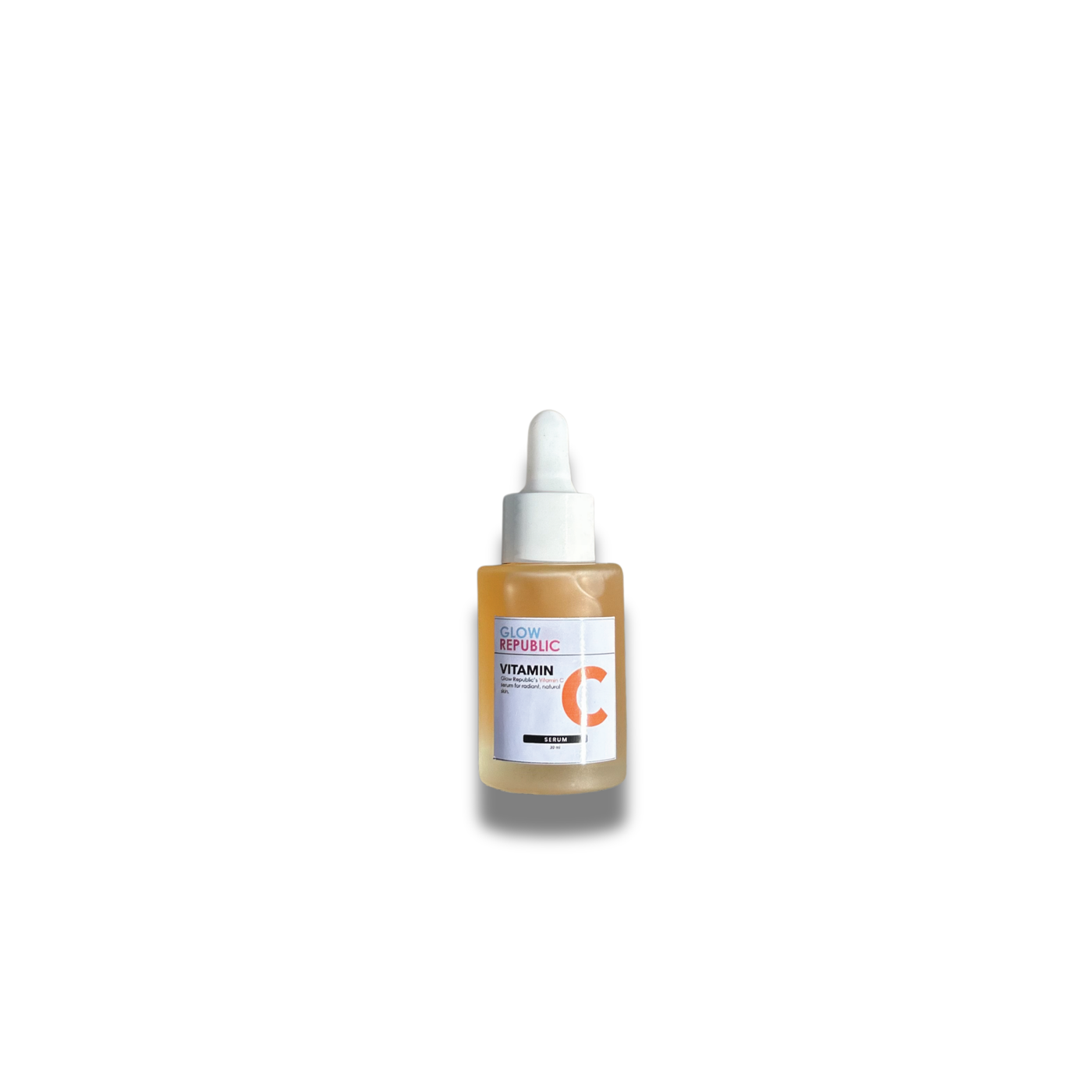 Vitamin C Serum